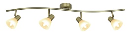 Спот Arma Lamp ARML-00160