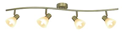 Спот Arma Lamp ARML-00160