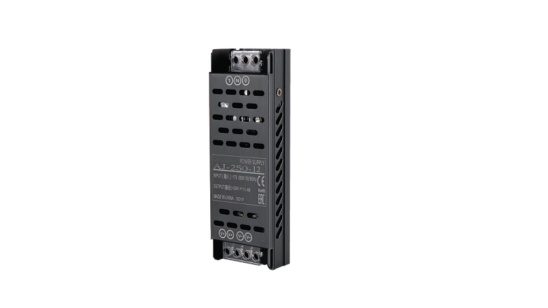 Блок питания PBL-250-12 SWG 027782