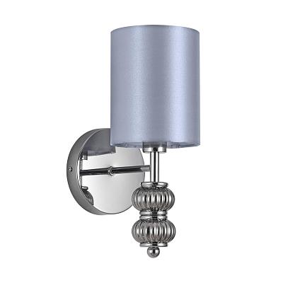 8338/1W Lumion Бра E14 40Вт 220В IP 20 MODERNI