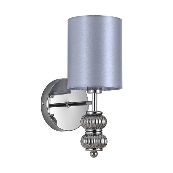 8338/1W Lumion Бра E14 40Вт 220В IP 20 MODERNI