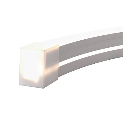 Гибкий неон Led Strip 432003