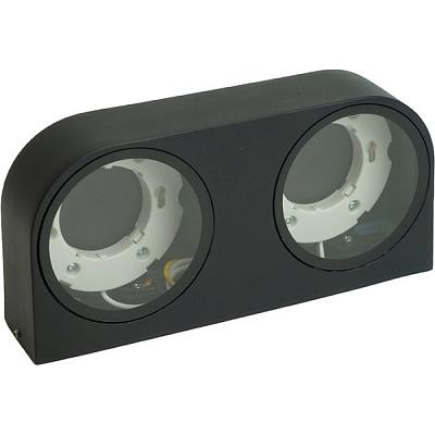 Настенный уличный светильник Feron Бостон 51328 Feron