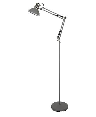 Торшер Семь огней Даллас 85060.03.81.01