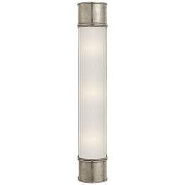 Бра Visual Comfort Oxford CHD1553AN-FG