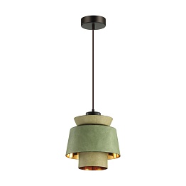 Подвес Odeon Light PENDANT 4992/1A