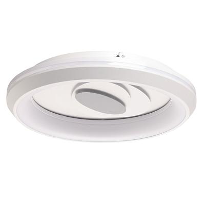 424016601 Мадлен 138W LED 220 V люстра (пульт)