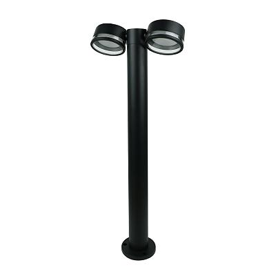 Ландшафтный светильник Arma Lamp ARML-02256