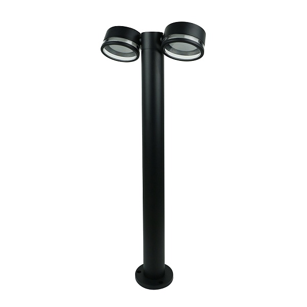 Ландшафтный светильник Arma Lamp ARML-02256