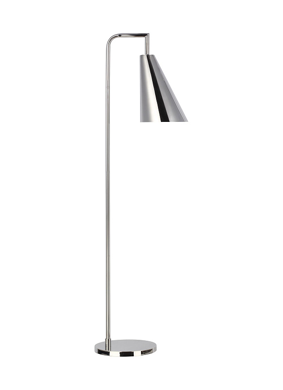 Торшер Jamie ET1351PN1 Generation Lighting