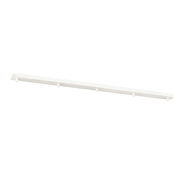 Основание для подвесов LUMION SUSPENTIONI 4507/5