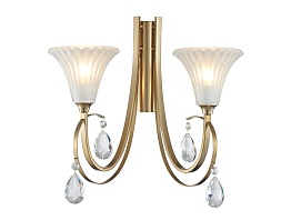 Бра Newport TEONA 4822/A new
