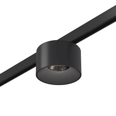 Магнитный трековый светильник ST Luce SUPER5 ST669.446.05