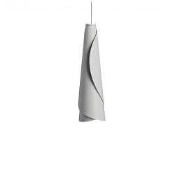 Подвесной светильник Foscarini 219007 10