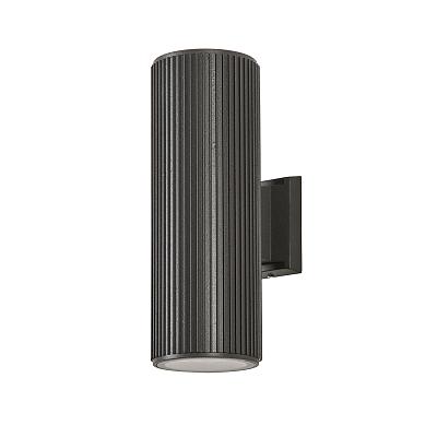 Уличный светильник Flare Light FLR-11299
