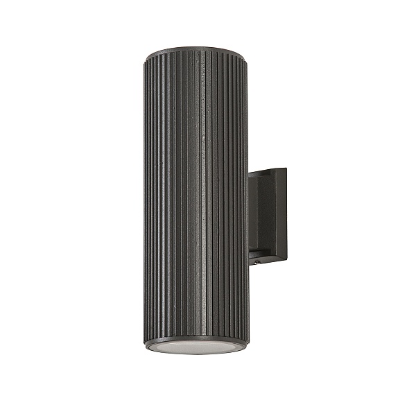 Уличный светильник Flare Light FLR-11299