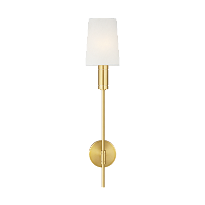 Бра Generation Lighting Beckham Modern 1 TW1051BBS