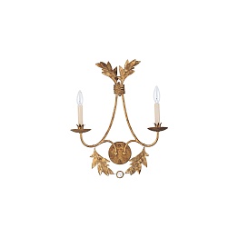 Бра Flambeau Sweet Olive FB-SWEET-OLIVE2