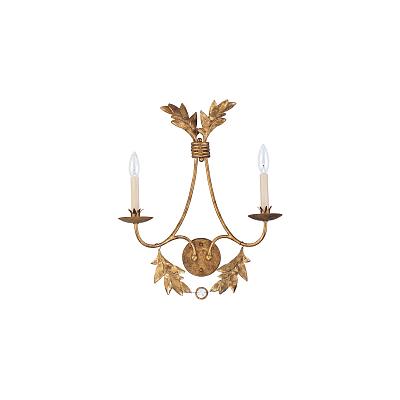Бра Flambeau Sweet Olive FB-SWEET-OLIVE2