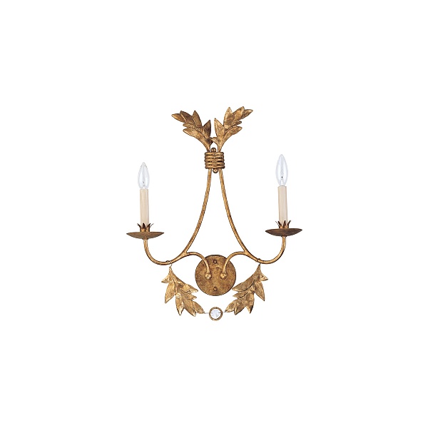 Бра Flambeau Sweet Olive FB-SWEET-OLIVE2