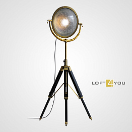 Торшер ТД-099 L08873