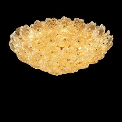 Потолочная люстра Osgona Erbareo 890393