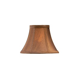 Светильник уличный Norlys Oslo (Nr) 240A/B