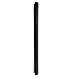 Уличный настенный светодиодный светильник Feron DH3002 48026