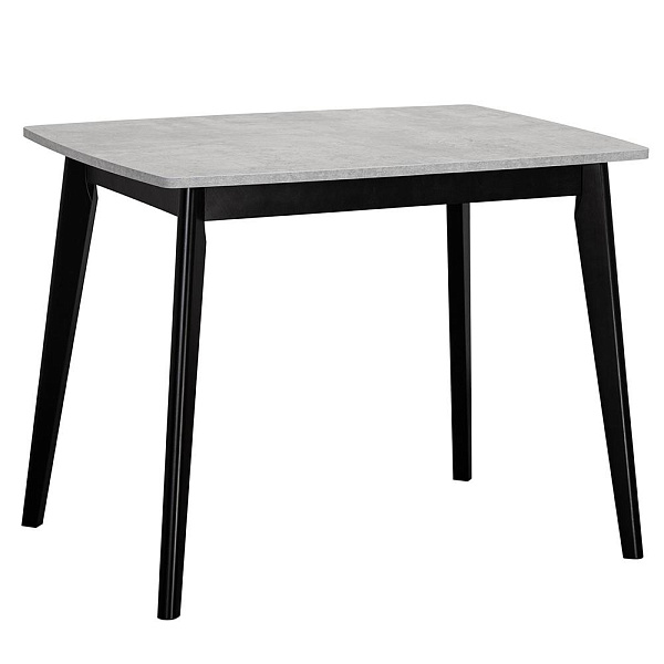 Стол раскладной Bradex Home Oslo FR 0849
