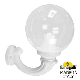 Светильник уличный настенный FUMAGALLI OFIR/G250. G25.132.000.WXE27