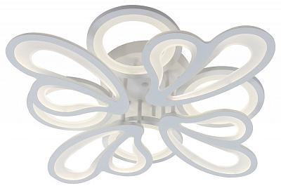 Потолочная люстра Escada 10229 10229/8LED