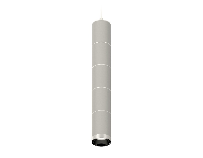 Комплект подвесного светильника Ambrella Light XP6314001