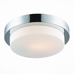 Потолочный светильник ST Luce Bagno SL498.502.02