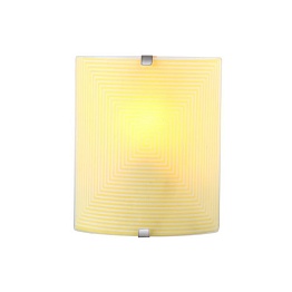 Бра Arte Lamp SUNSHINE A7222AP-1CC