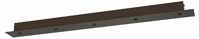 Основание Mantra Modular Light Florones 9385