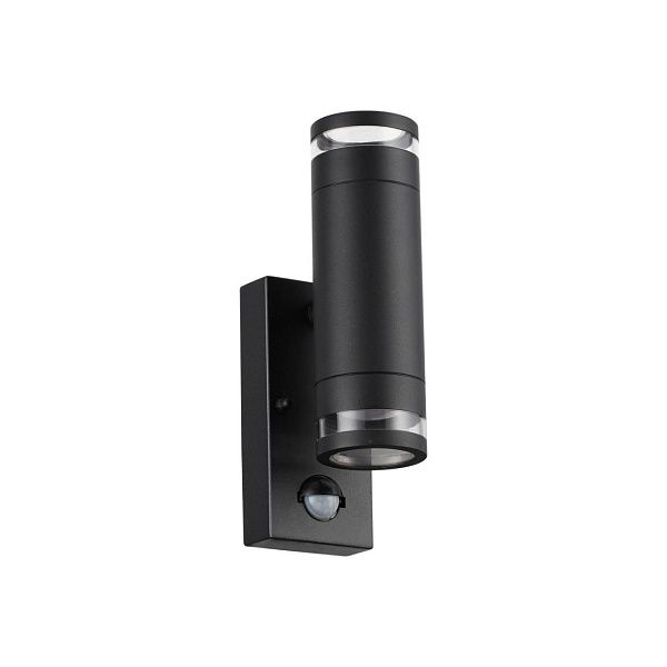Настенный светильник Odeon Light HIGHTECH 6605/2W