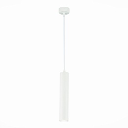 Светильник подвесной ST Luce ST151 ST151.503.01