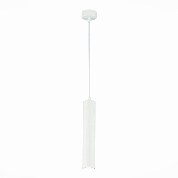 Светильник подвесной ST Luce ST151 ST151.503.01