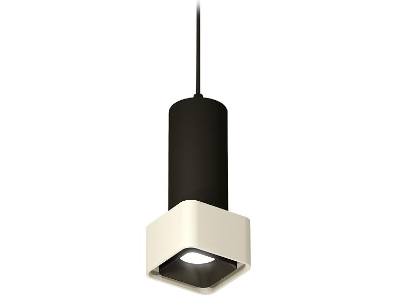 Комплект подвесного поворотного светильника Ambrella Light XP7834001