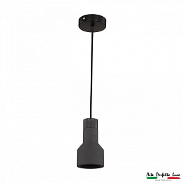 Подвес 3301.KT002 Black Arte Perfetto Luce