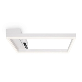 Потолочный светильник Freya Frame FR6084CL-L82W