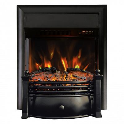 Электроочаг Bonfire RealFlame 100064
