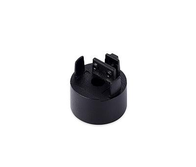 Промежуточная заглушка Donolux Round Line Cap DLR B1