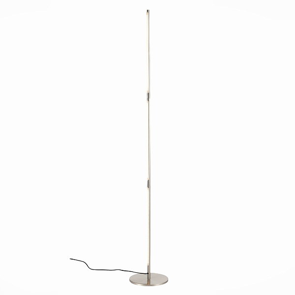 Торшер ST Luce RALIO SL1580.105.01