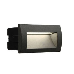 Уличный светильник Flare Light FLR-10865