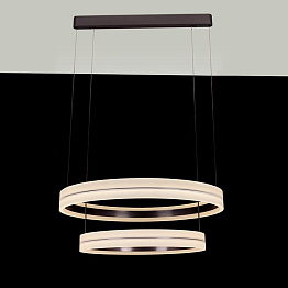 Светодиодный подвесной светильник L'Arte Luce Luxury Wish L21400.86