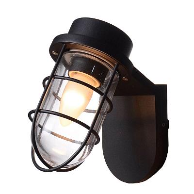 Уличный светильник Flare Light FLR-10583