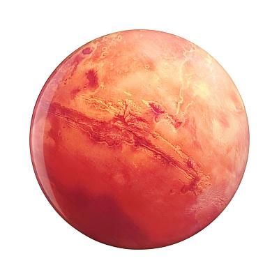 Настенно-потолочный светильник СОНЕКС PALE 7725/CL
