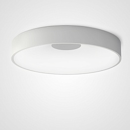 Светильник потолочный Ecla D57 Chandelux CHDL-10590