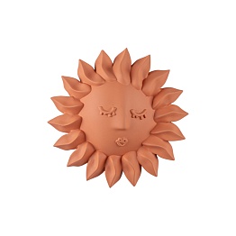 Декоративное панно Seletti Sole 11534